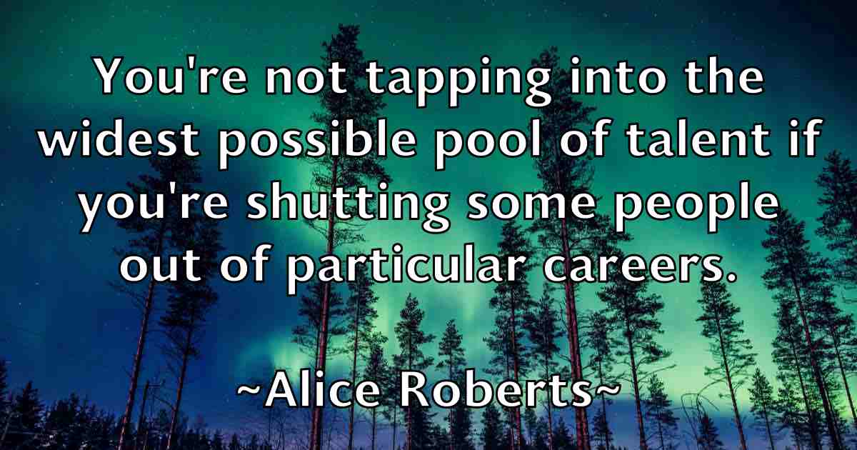 /images/quoteimage/alice-roberts-fb-28159.jpg