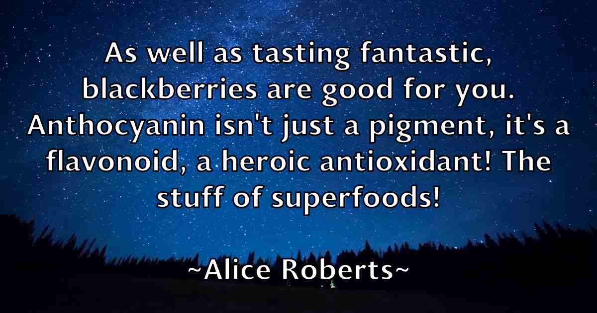 /images/quoteimage/alice-roberts-fb-28167.jpg