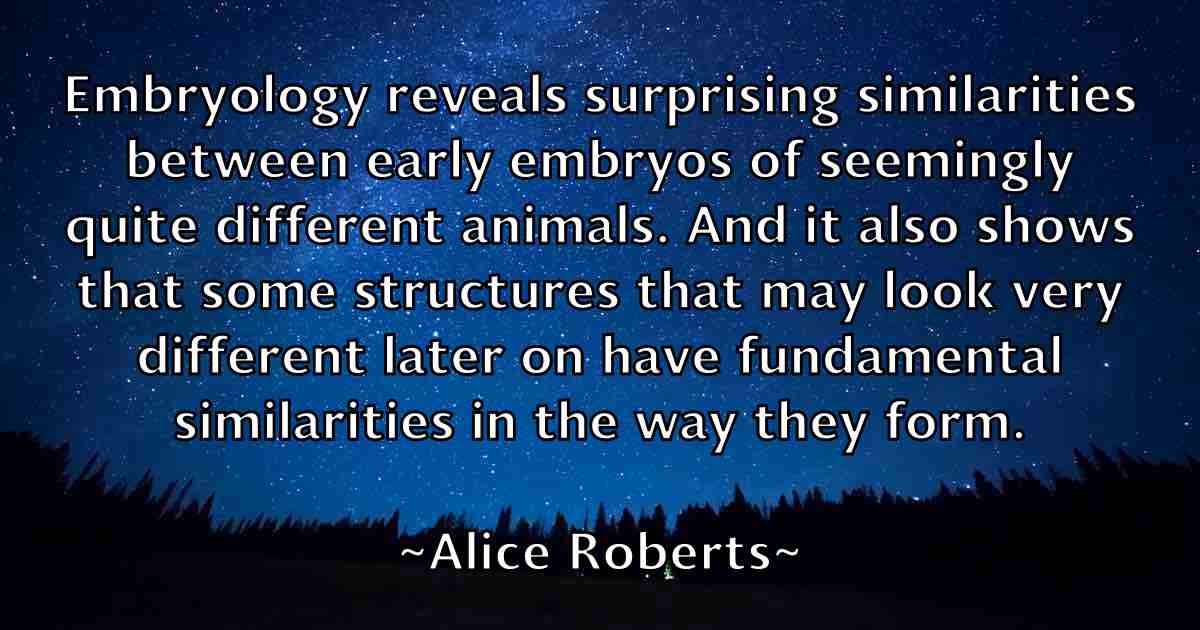 /images/quoteimage/alice-roberts-fb-28171.jpg