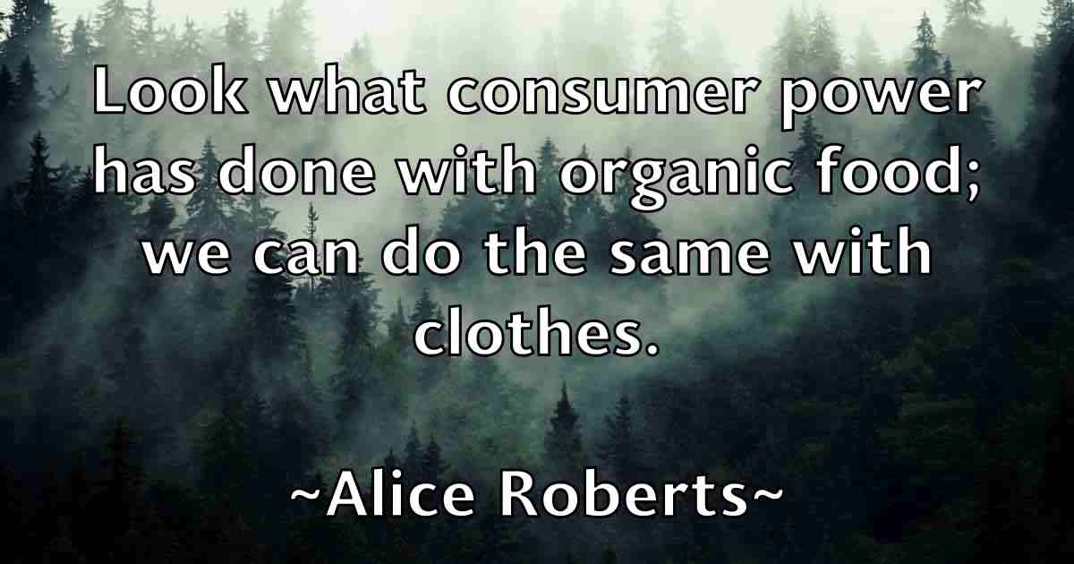 /images/quoteimage/alice-roberts-fb-28190.jpg
