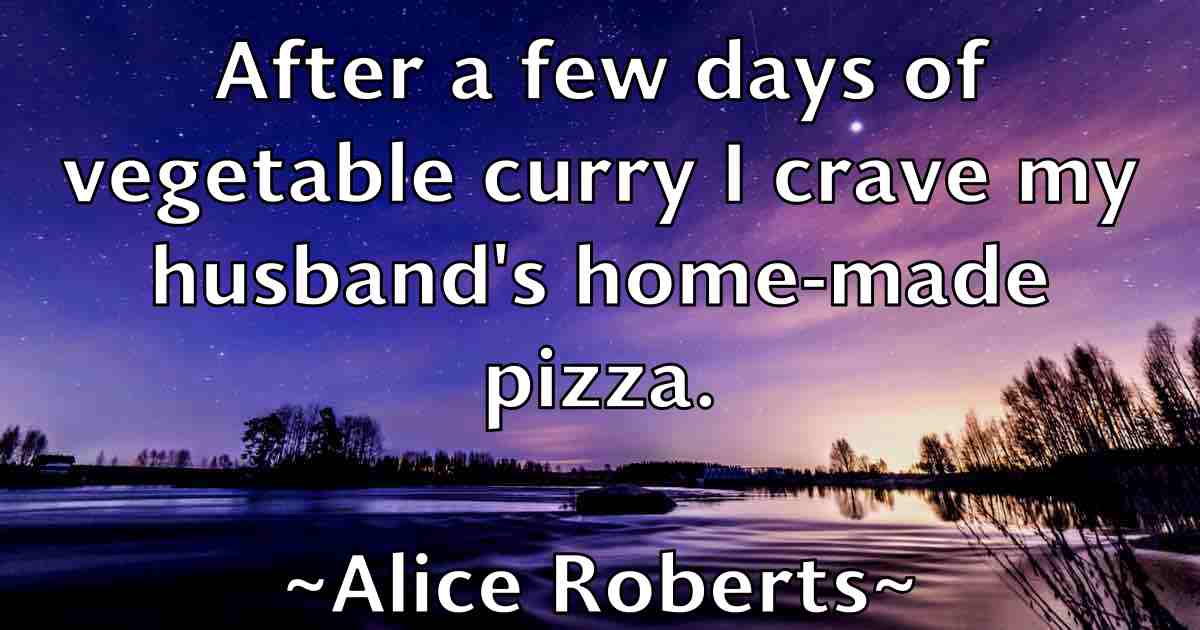 /images/quoteimage/alice-roberts-fb-28201.jpg