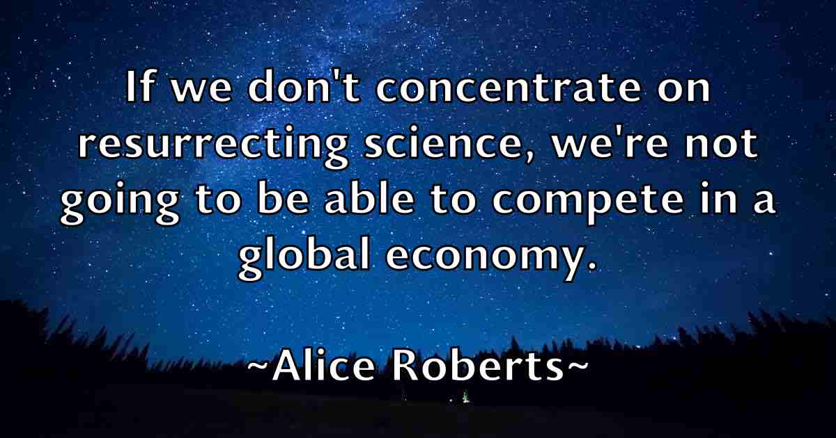 /images/quoteimage/alice-roberts-fb-28213.jpg