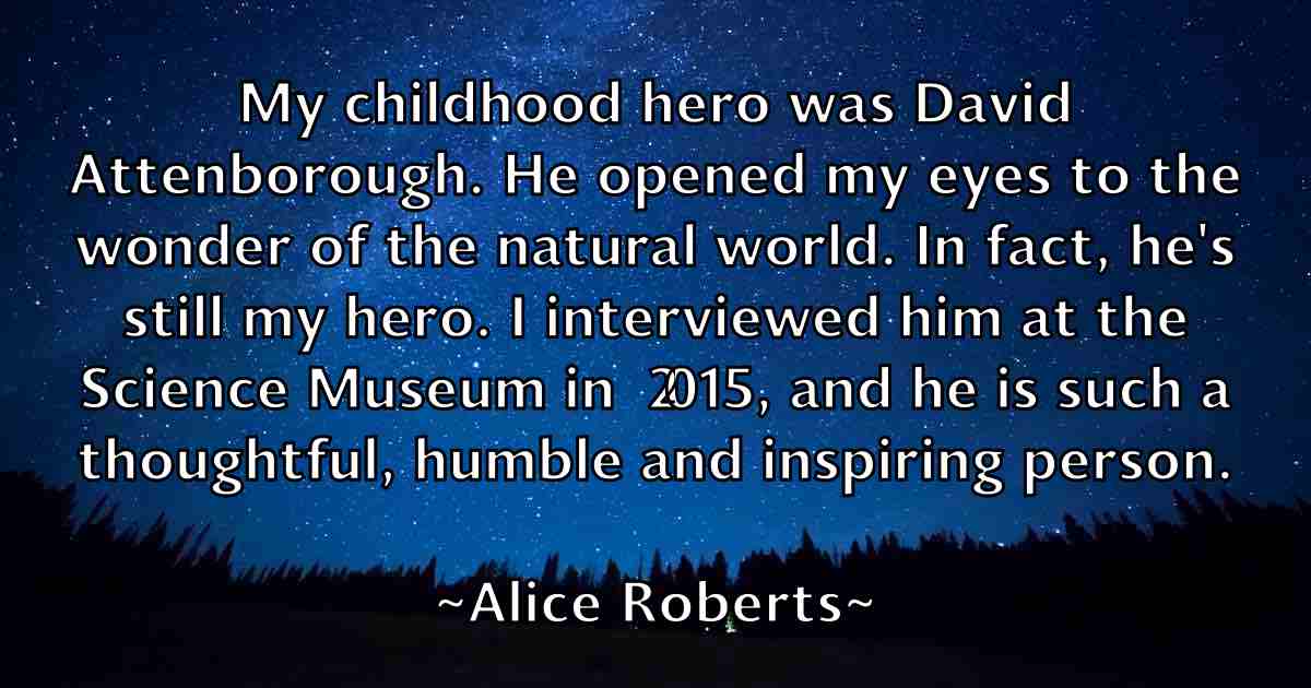 /images/quoteimage/alice-roberts-fb-28222.jpg