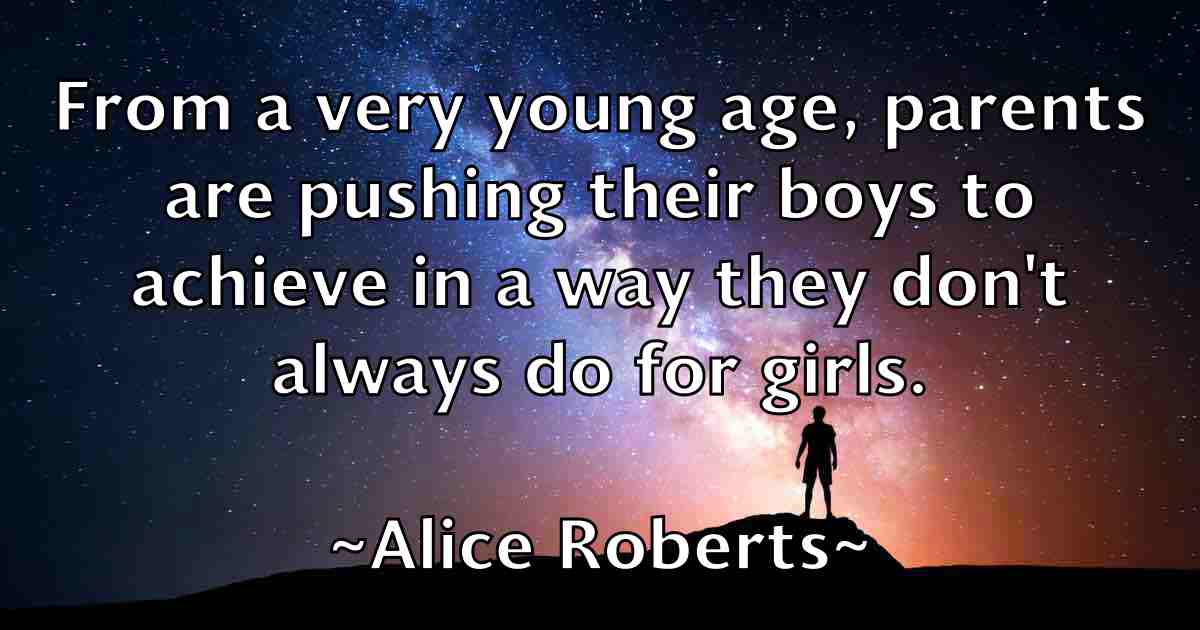 /images/quoteimage/alice-roberts-fb-28230.jpg