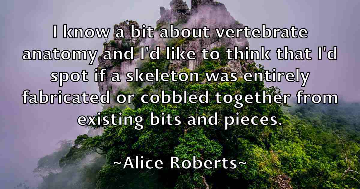 /images/quoteimage/alice-roberts-fb-28244.jpg