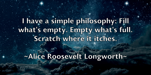 /images/quoteimage/alice-roosevelt-longworth-28248.jpg