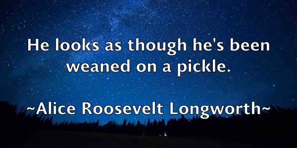 /images/quoteimage/alice-roosevelt-longworth-28250.jpg