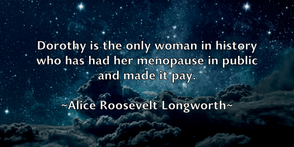 /images/quoteimage/alice-roosevelt-longworth-28252.jpg