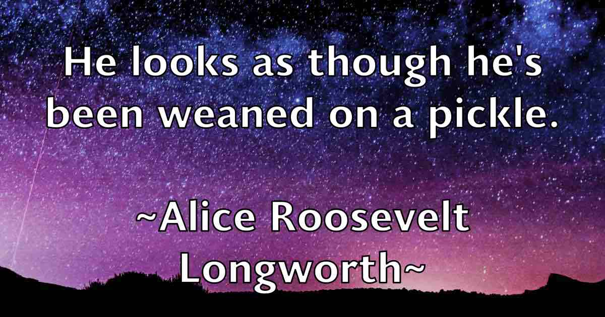 /images/quoteimage/alice-roosevelt-longworth-fb-28250.jpg