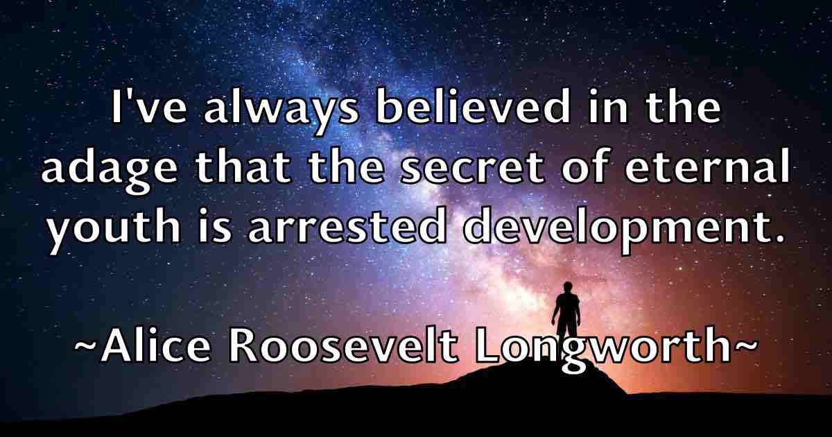 /images/quoteimage/alice-roosevelt-longworth-fb-28251.jpg