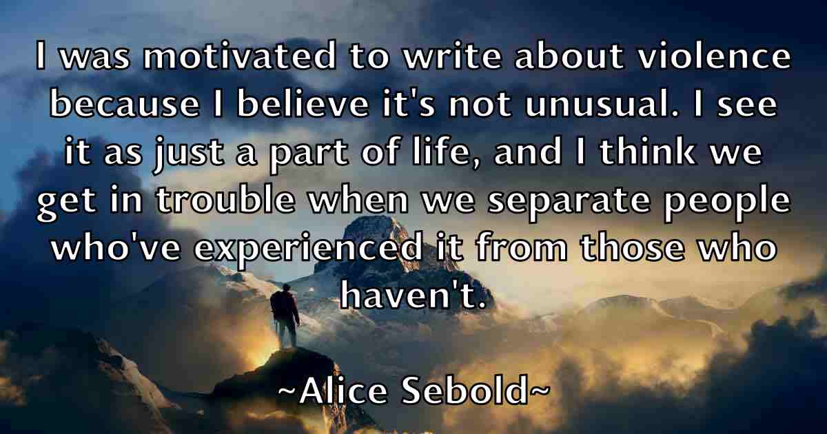 /images/quoteimage/alice-sebold-fb-28256.jpg