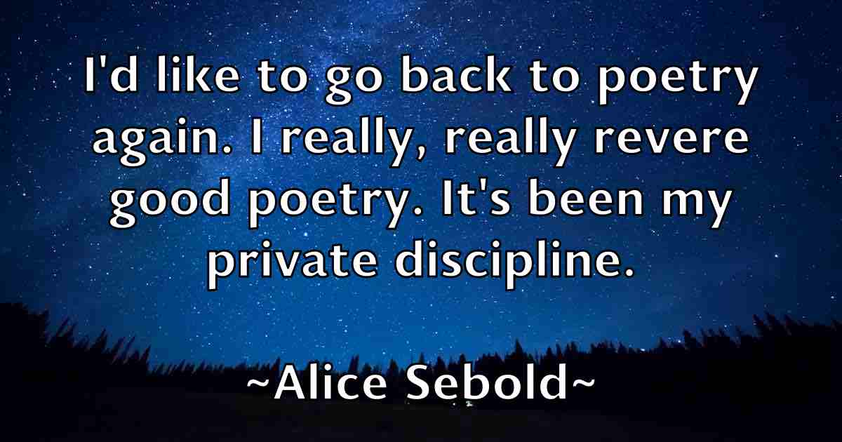 /images/quoteimage/alice-sebold-fb-28259.jpg