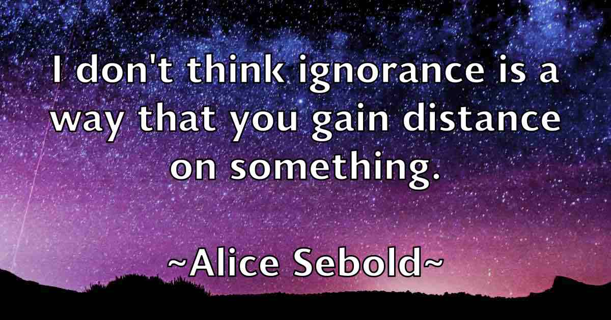 /images/quoteimage/alice-sebold-fb-28265.jpg