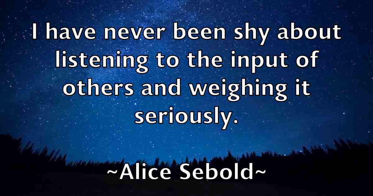 /images/quoteimage/alice-sebold-fb-28277.jpg