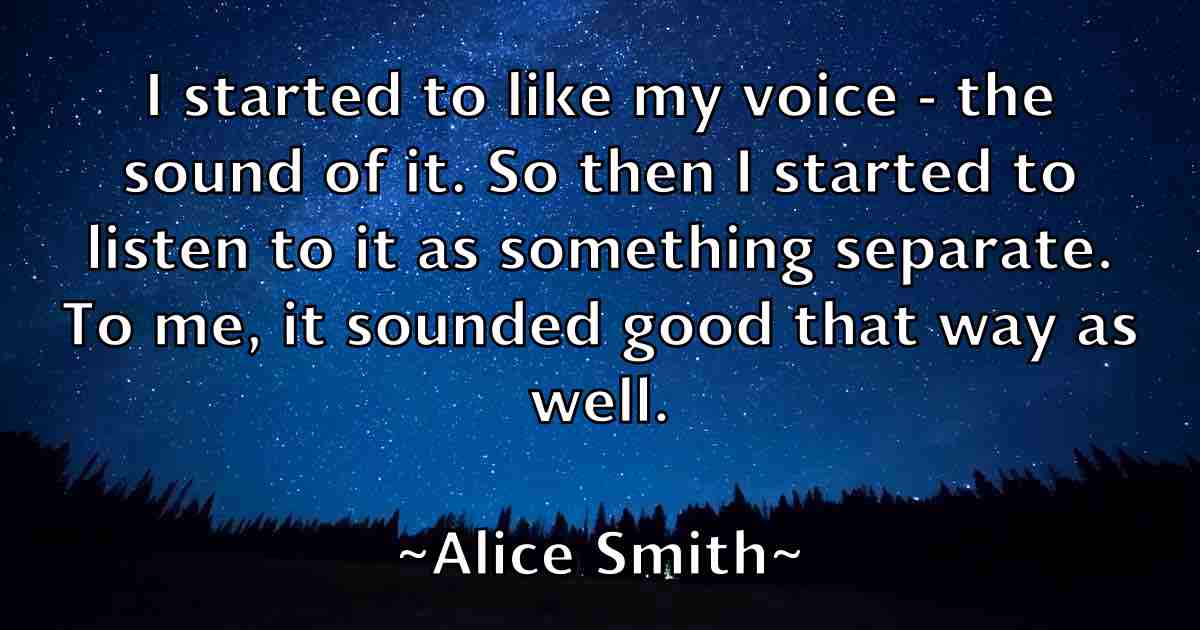 /images/quoteimage/alice-smith-fb-28284.jpg
