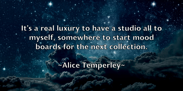 /images/quoteimage/alice-temperley-28300.jpg