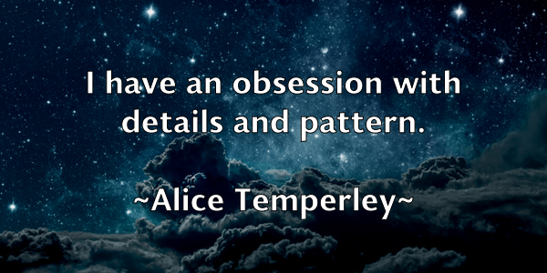 /images/quoteimage/alice-temperley-28301.jpg