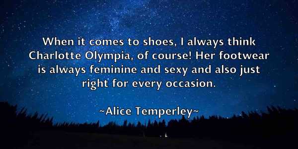 /images/quoteimage/alice-temperley-28306.jpg