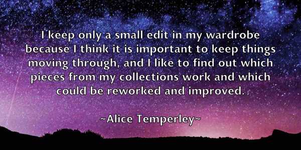 /images/quoteimage/alice-temperley-28317.jpg