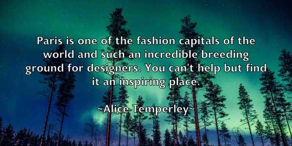 /images/quoteimage/alice-temperley-28325.jpg