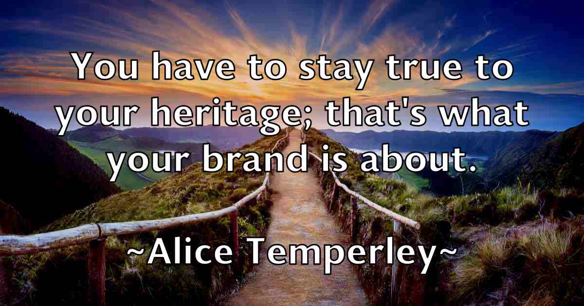 /images/quoteimage/alice-temperley-fb-28287.jpg