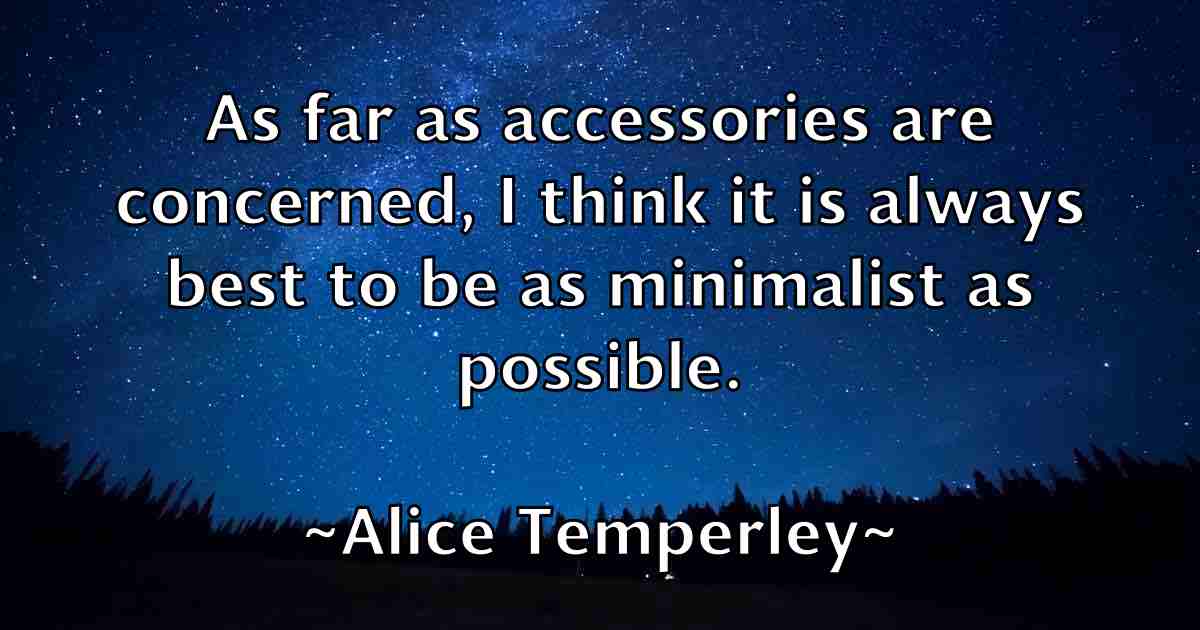 /images/quoteimage/alice-temperley-fb-28291.jpg