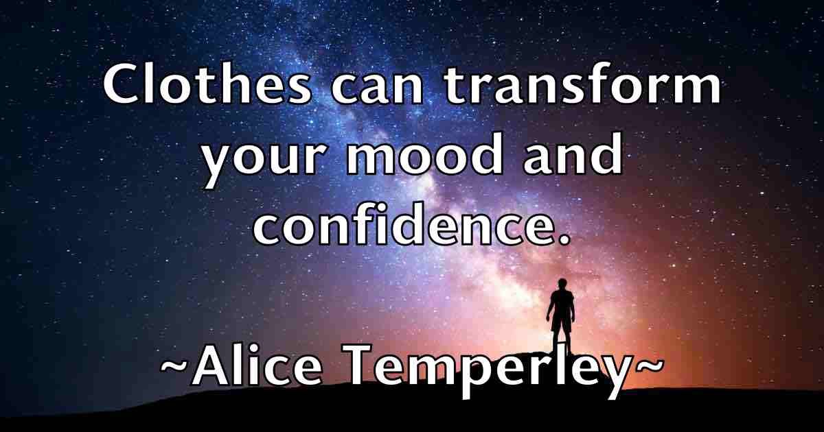 /images/quoteimage/alice-temperley-fb-28295.jpg