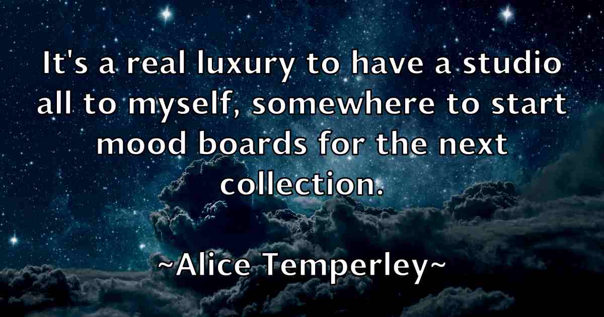 /images/quoteimage/alice-temperley-fb-28300.jpg