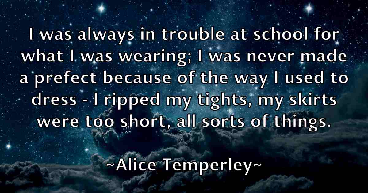 /images/quoteimage/alice-temperley-fb-28302.jpg