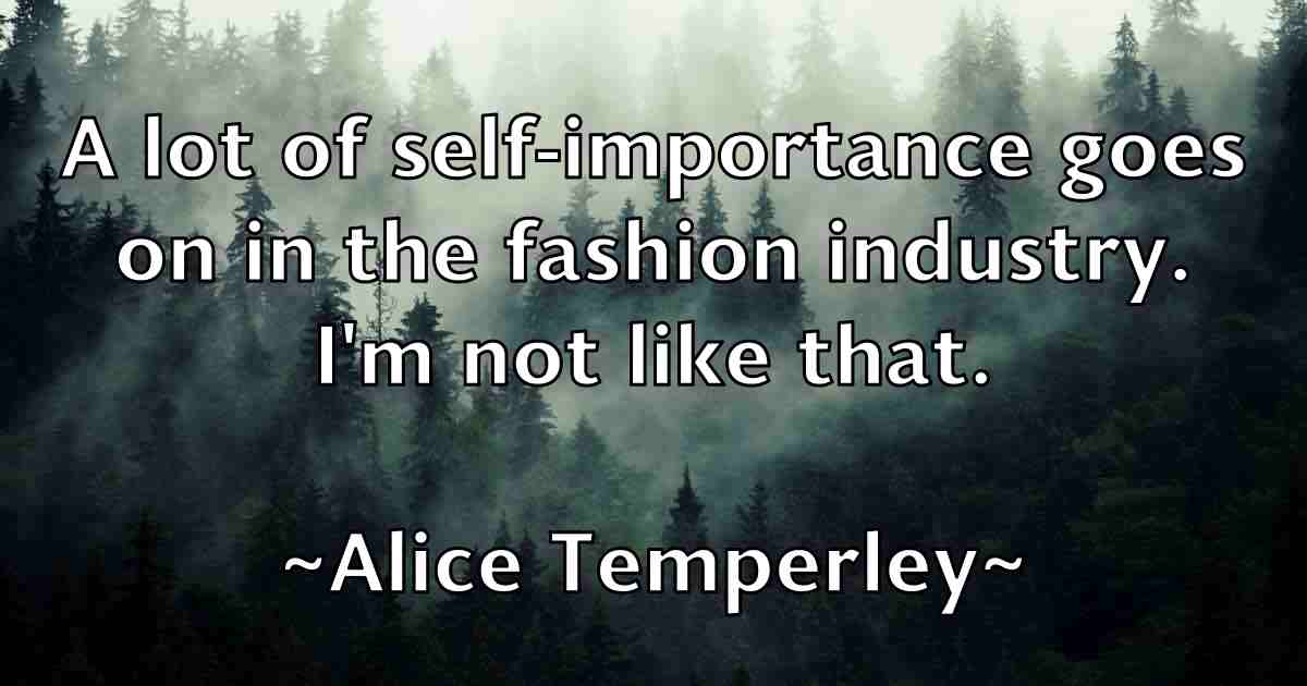 /images/quoteimage/alice-temperley-fb-28316.jpg