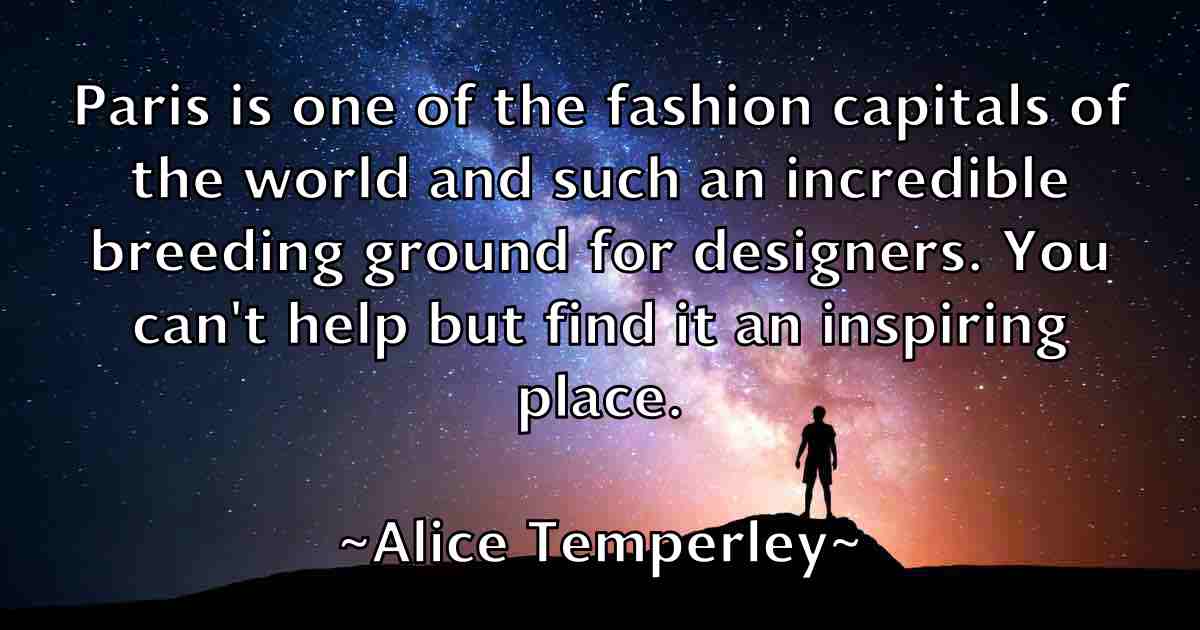 /images/quoteimage/alice-temperley-fb-28325.jpg