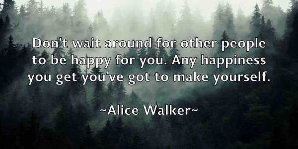 /images/quoteimage/alice-walker-28335.jpg