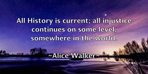 /images/quoteimage/alice-walker-28337.jpg