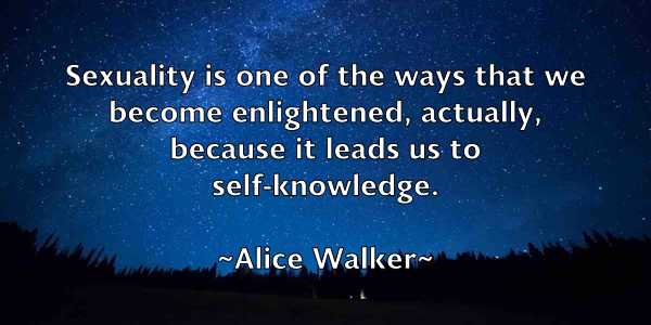 /images/quoteimage/alice-walker-28342.jpg