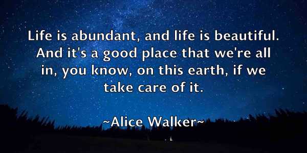 /images/quoteimage/alice-walker-28349.jpg