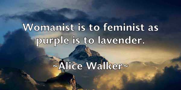 /images/quoteimage/alice-walker-28350.jpg