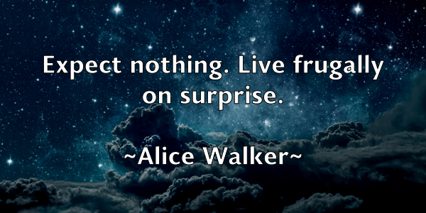 /images/quoteimage/alice-walker-28352.jpg