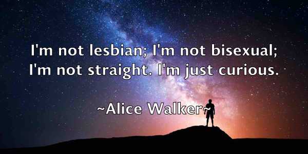 /images/quoteimage/alice-walker-28363.jpg