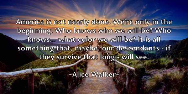 /images/quoteimage/alice-walker-28375.jpg