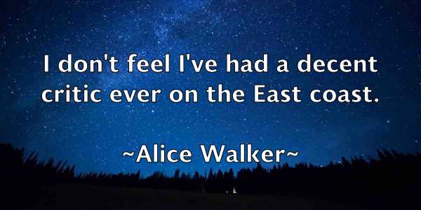 /images/quoteimage/alice-walker-28381.jpg