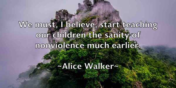 /images/quoteimage/alice-walker-28395.jpg