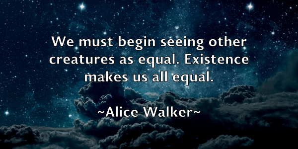 /images/quoteimage/alice-walker-28398.jpg