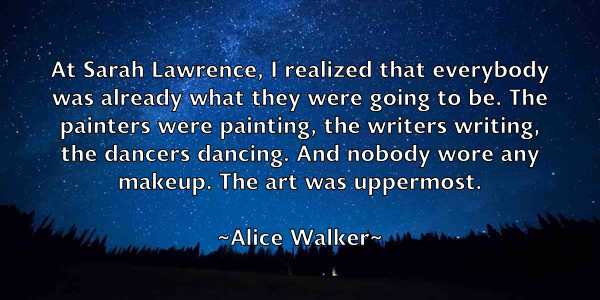 /images/quoteimage/alice-walker-28421.jpg