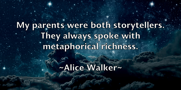 /images/quoteimage/alice-walker-28434.jpg