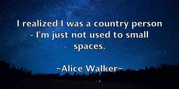 /images/quoteimage/alice-walker-28435.jpg