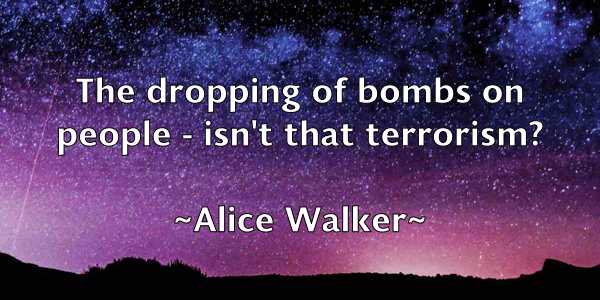 /images/quoteimage/alice-walker-28453.jpg