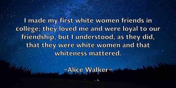 /images/quoteimage/alice-walker-28454.jpg