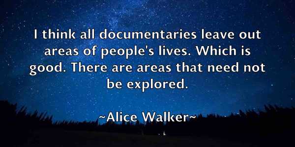 /images/quoteimage/alice-walker-28455.jpg