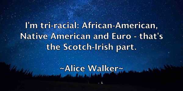 /images/quoteimage/alice-walker-28463.jpg