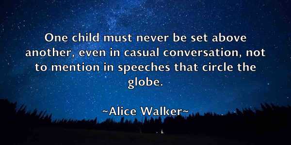 /images/quoteimage/alice-walker-28490.jpg